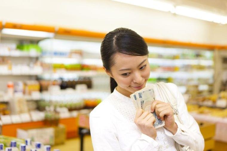 安い食べ物は危険なのか？「食品リスク」の考え方 - 最新ライフスタイルニュース一覧 - 楽天WOMAN
