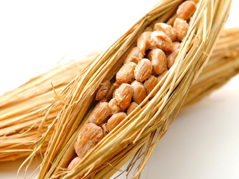 健康食品のニュース - ケチャップを混ぜる!? 納豆をもっと効果的に食べる5つの方法 - 最新グルメニュース一覧 - 楽天WOMAN