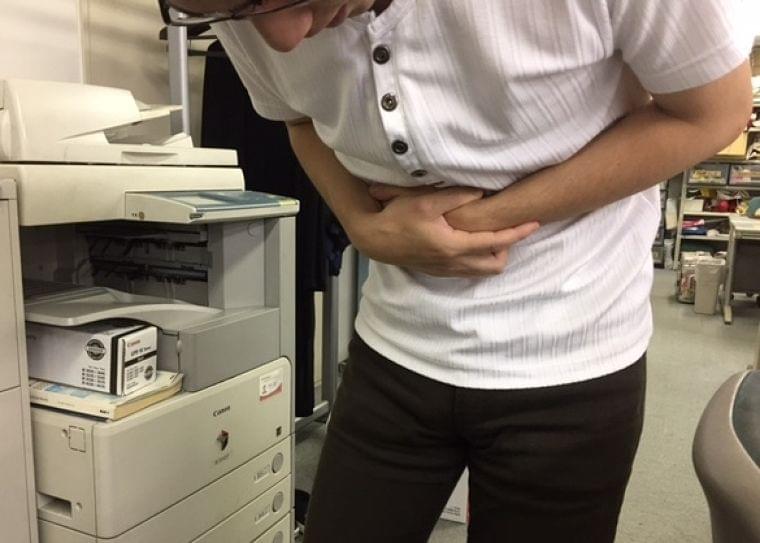 食中毒は食べてすぐに発症するとは限らない 10日後のケースも!(デイリースポーツ) - Yahoo!ニュース