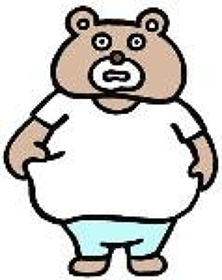 食べ合わせって大切なの？ : yomiDr. / ヨミドクター（読売新聞）