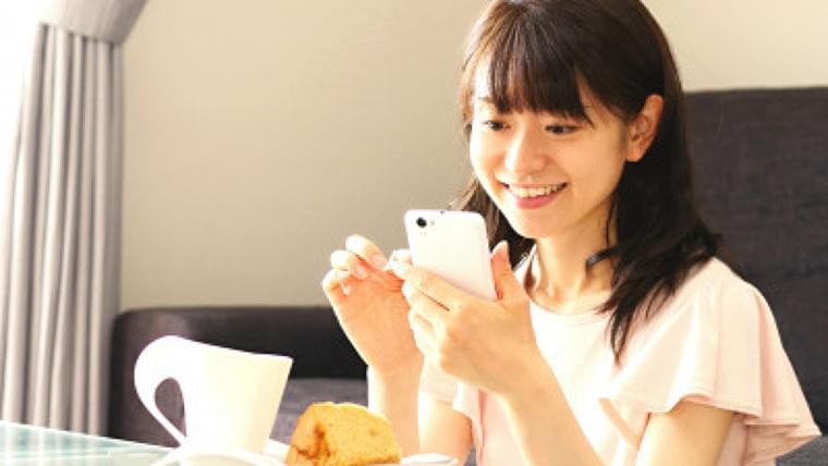 「甘くておいしいロカボスイーツ」 甘いのに糖質は低い？ ｜ Mocosuku（もこすく）