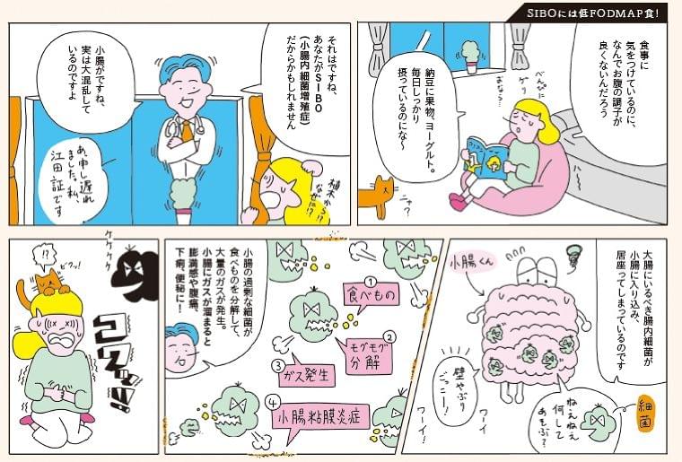 奇跡の物質 スペルミジン を増やすには 納豆が効果的 週刊現代 現代ビジネス 講談社 1 2 ニュース Eatreat 奇跡の物質 スペルミジン を増やすには 納豆が効果的 週刊現代 現代ビジネス 講談社 1 2 ニュース Eatreat