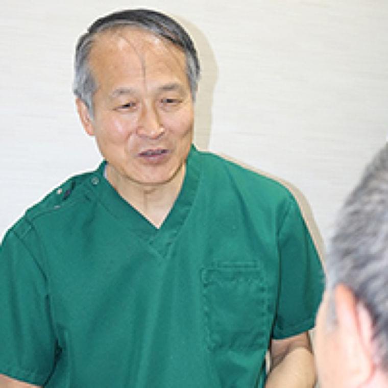 舌の筋トレ、口の開閉運動…お口のセルフケアで誤嚥性肺炎を減らす : yomiDr. / ヨミドクター(読売新聞)