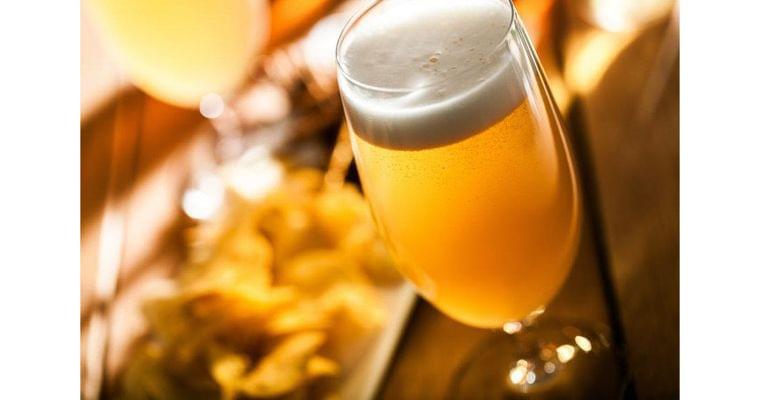 病気リスクを高めない飲酒量、今の基準は多すぎる？｜ヘルスＵＰ｜NIKKEI STYLE