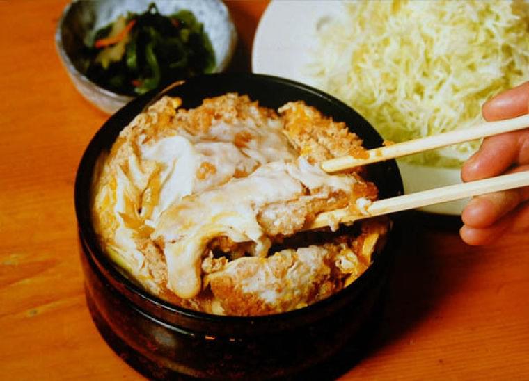 味気なさ一切なし 楽々できる「減塩対策」2つのポイント（日刊ゲンダイDIGITAL） - Yahoo!ニュース