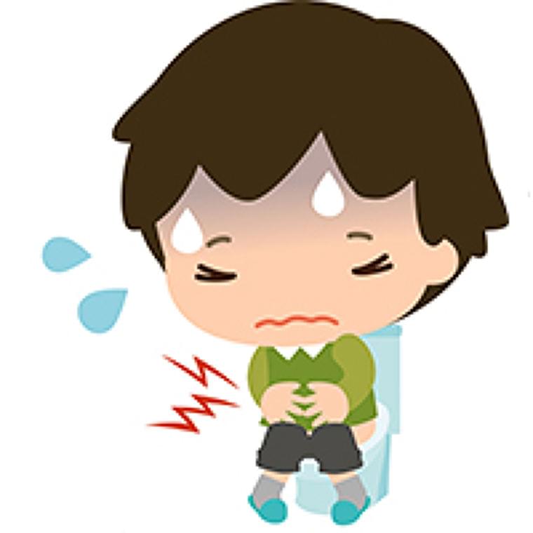 夏だ！　ご飯だ！　食中毒だ？！ : yomiDr. / ヨミドクター（読売新聞）