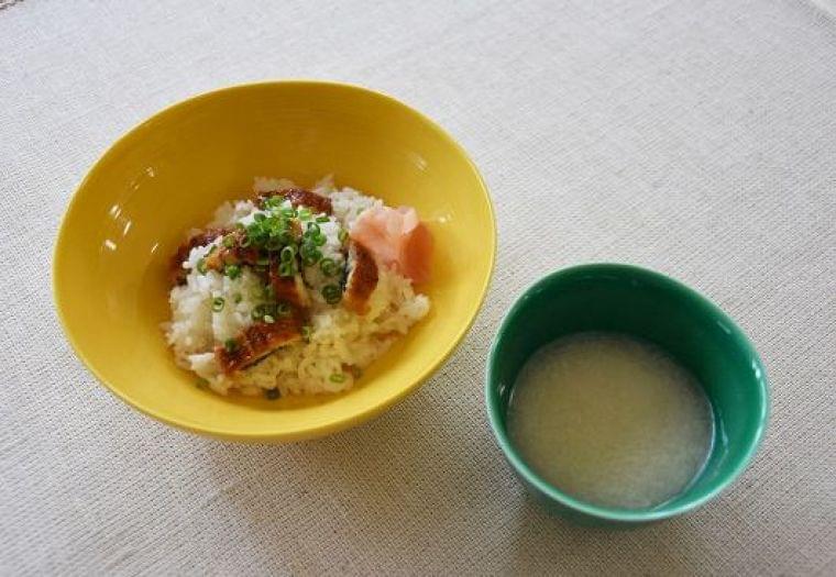 旬の野菜で夏バテ防ごう　栄養、水分たっぷり調理法紹介：どうしん電子版（北海道新聞）