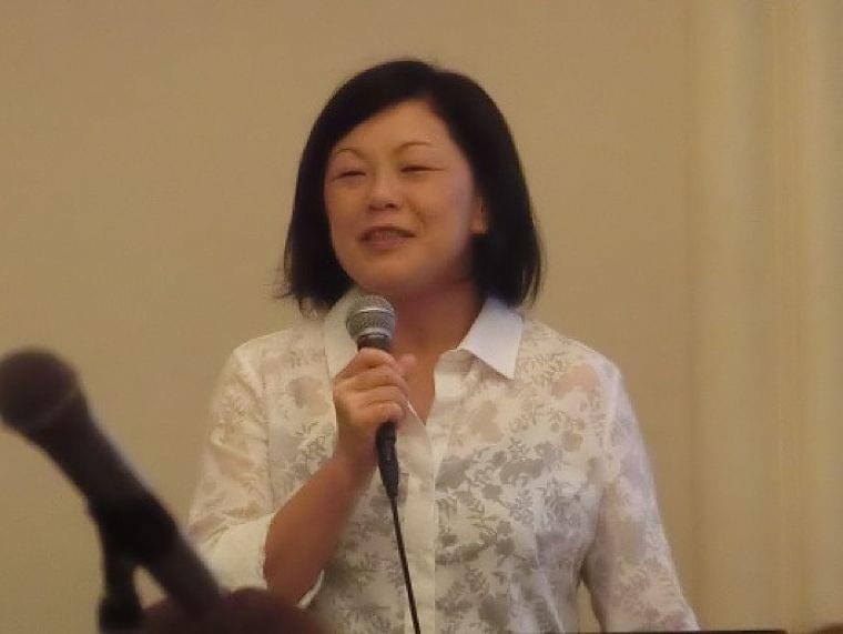 腹一杯食べての栄養・カロリー不足!! 副交感神経優位でないと消化吸収は出来ない!〜カラダづくりのためのスポーツ栄養〜 : Aging Style(エイジングスタイル)