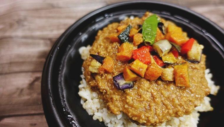 夏バテ解消に「スタミナのつく食べ物」は効果がある？ | 健康をつくる栄養学のキホン | 成田崇信 | 毎日新聞「医療プレミア」