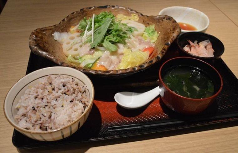 スマートミール認証始まる 健康な外食・中食の条件とは:朝日新聞デジタル
