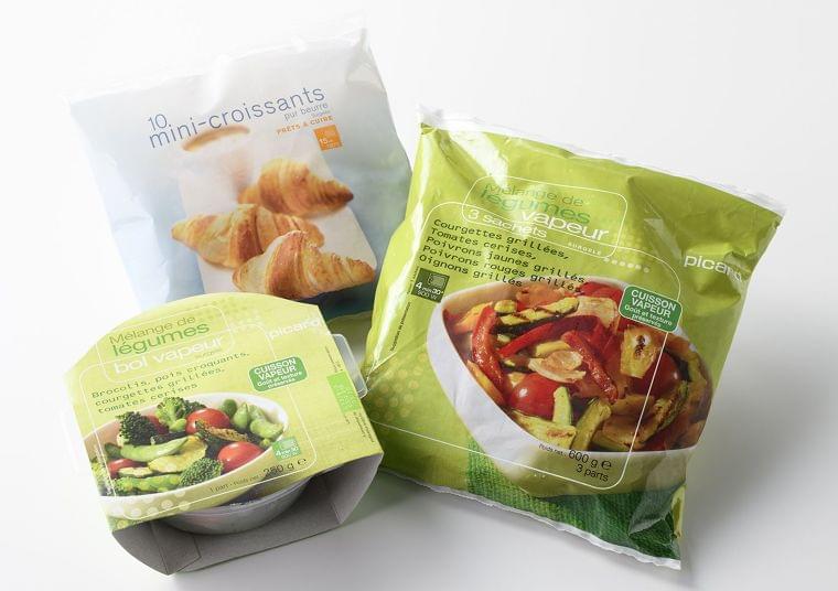 「冷凍食品」「ホームフリージング」冷凍食材を「本当においしく」食べる方法 - 最新グルメニュース一覧 - 楽天WOMAN