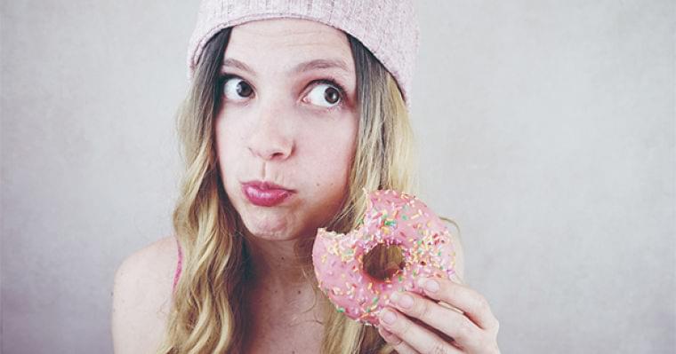 一流メディカルスクール教授が「砂糖は毒だ」と断言する理由 | 果糖中毒 | ダイヤモンド・オンライン