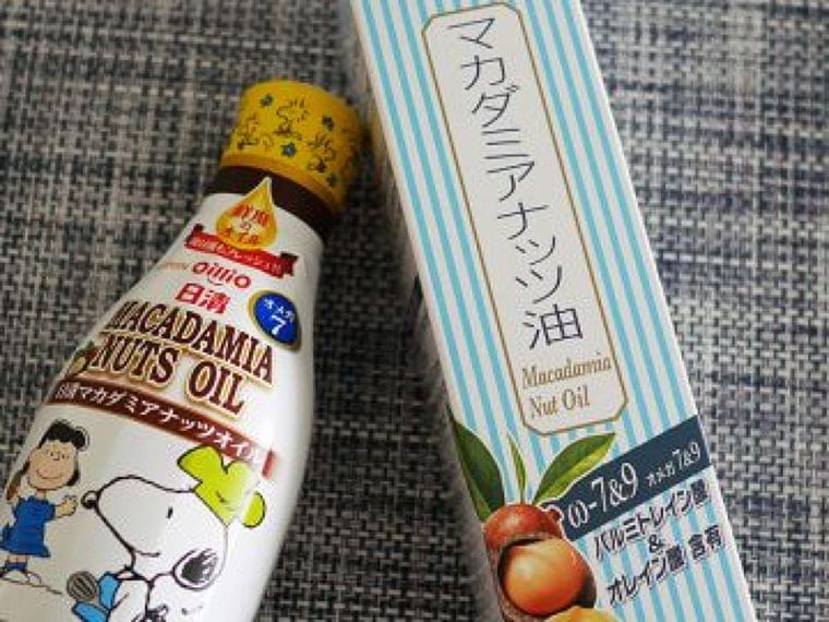 オリーブオイルのニュース - 大注目の「オメガ7」で痩せるって本当？健康オイル、超カンタン総まとめ - 最新グルメニュース一覧 - 楽天WOMAN