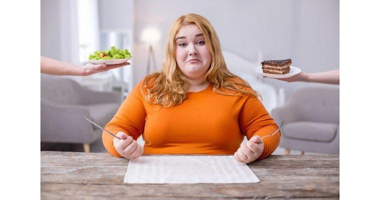 変わる女性の内臓脂肪　更年期前から始めたい対策は…｜WOMAN SMART｜NIKKEI STYLE
