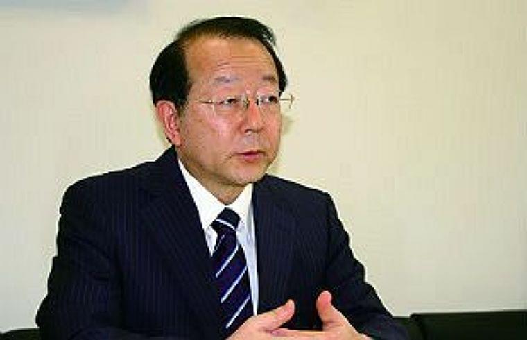 病態改善のための栄養・食事療法を研究し、機能性食品を未病対策に生かす(前):データ・マックス NETIB-NEWS