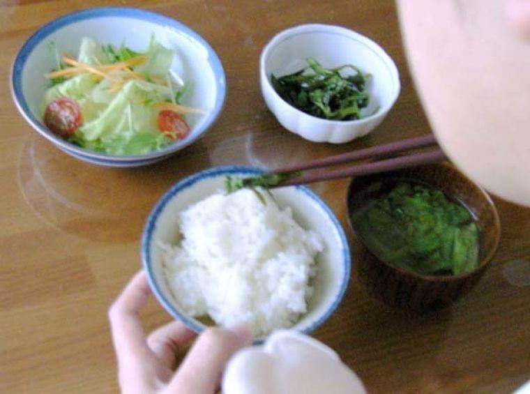 朝食抜きのほうが調子いい…そんな人が身に付けている悪癖（日刊ゲンダイDIGITAL） - Yahoo!ニュース