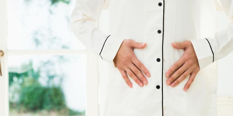整腸作用のギモン!乳酸菌を摂取してるのに効果がでないのはなぜ? Doctors Me(ドクターズミー)