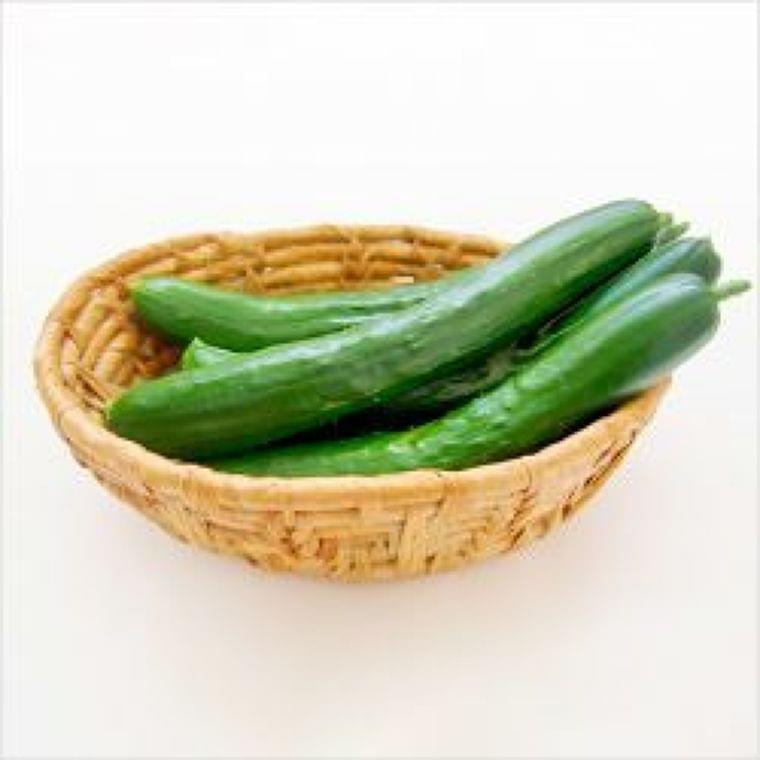 食べ方1つでさまざまな効果が期待できる野菜とは？｜ニフティニュース