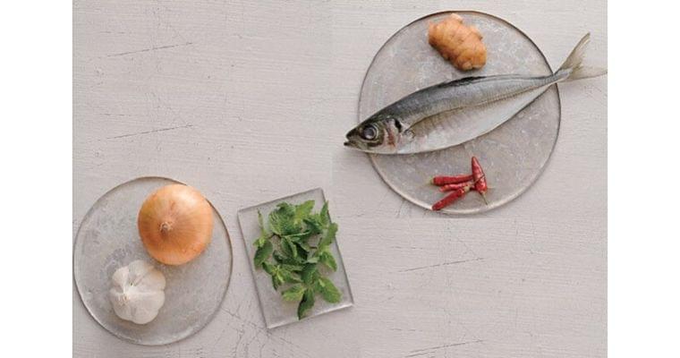 ミント＆魚レシピ　食べるほど脂肪燃え「やせ体質」に｜WOMAN SMART｜NIKKEI STYLE