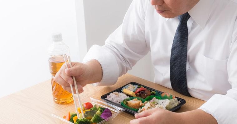 医師が教える究極の減塩法、月に1週間の「塩断ち」で高血圧対策｜男の健康｜ダイヤモンド・オンライン