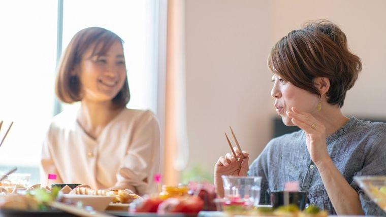 やせる「ランチの食べ方」、超簡単な3つのコツ | 健康 | 東洋経済オンライン | 経済ニュースの新基準
