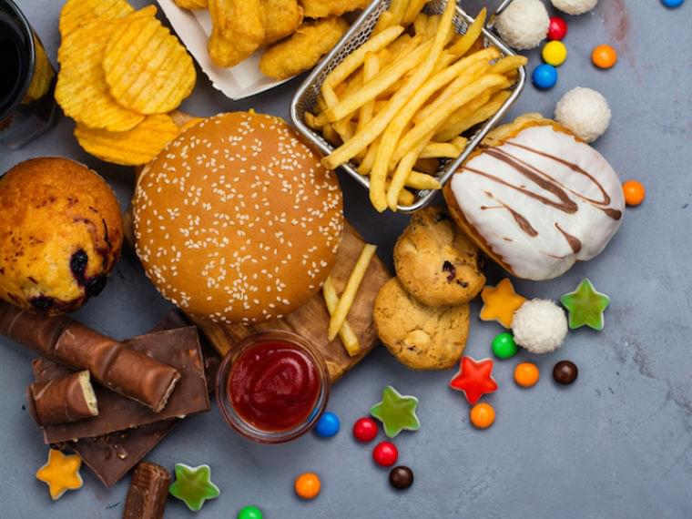 ダイエットのニュース - 天然の甘味料もOKとは言えない。糖尿病の人に気をつけてほしい食べ物8種（後編） - 最新グルメニュース一覧 - 楽天WOMAN