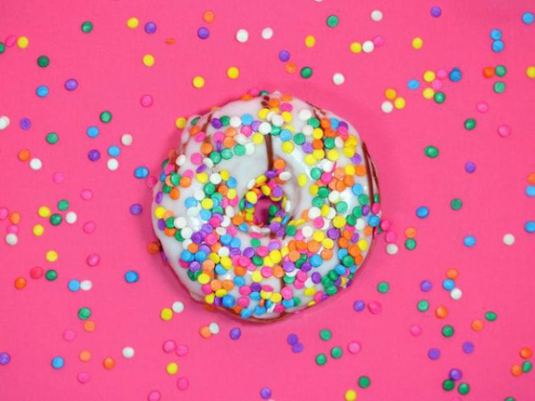 ダイエットのニュース - ヘルシーそうでも意外とNG？ 糖尿病なら避けたい食べ物7種（前編） - 最新グルメニュース一覧 - 楽天WOMAN