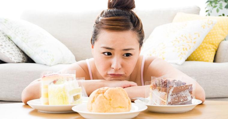 「極端な糖質制限」が特に日本人の腸にダメージを与える可能性とは | 日本人のための科学的に正しい食事術 | ダイヤモンド・オンライン