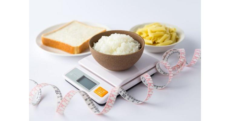 糖質制限ダイエット 動脈硬化・隠れメタボのリスク増|ヘルスUP|NIKKEI STYLE