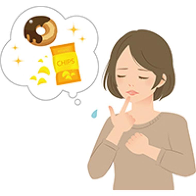 体臭を抑える食事法（下）喫煙は２４時間皮膚ガス発散　無理なダイエットは「腐ったバナナ」のニオイに : yomiDr. / ヨミドクター（読売新聞）