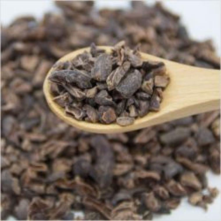 シリアルのニュース - 大流行中のスーパーフード「カカオニブ」で美味しくアンチエイジング! - 最新ボディケアニュース一覧 - 楽天WOMAN