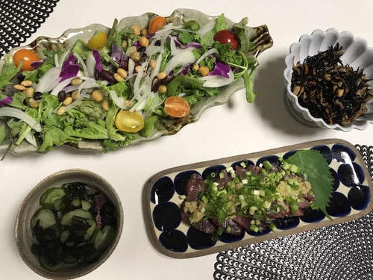 湘南3カ月ライザップ 管理栄養士サポートで体改革 j1 日刊スポーツ ニュース Eatreat