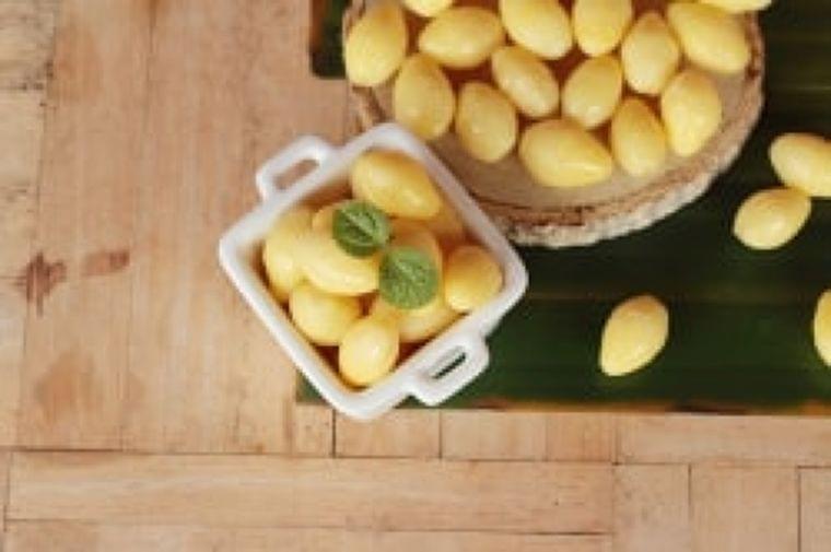 食物繊維のニュース - 気をつけて摂りたい。糖質量が多い秋野菜ランキングTOP5 - 最新ボディケアニュース一覧 - 楽天WOMAN