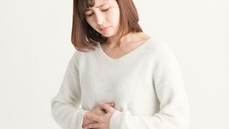 お腹のカビ「カンジダ」  腸内で増えすぎると恐ろしい症状が？ ｜ Mocosuku（もこすく）