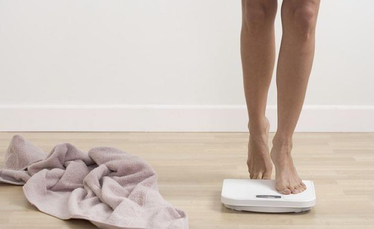 8カ月で28キロ減量した女性が、たった一つだけ食べるのをやめたモノ（ウィメンズヘルス） - Yahoo!ニュース