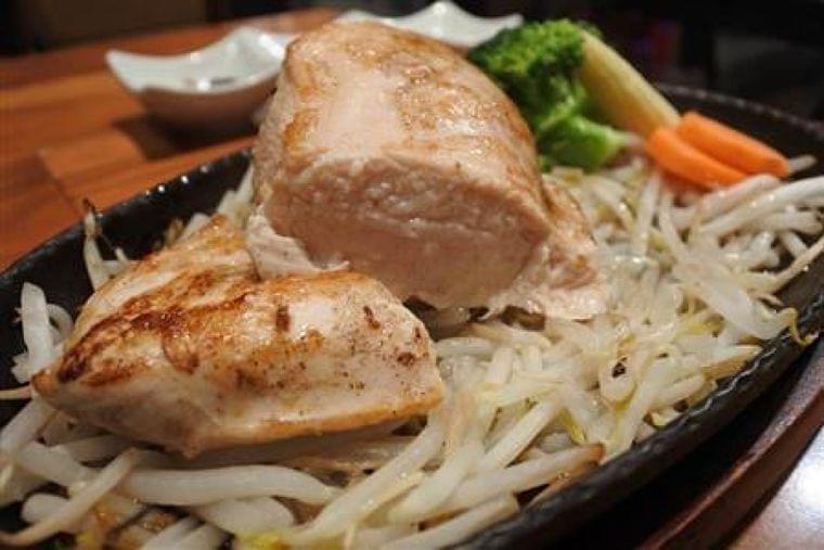 最近よく聞く「鶏むね肉が人気」は本当なのか（産経新聞） - Yahoo!ニュース