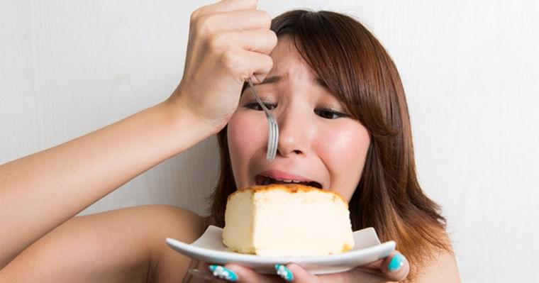 内臓脂肪をピンポイントで増やす恐怖の「ストレスホルモン」とは | 果糖中毒 | ダイヤモンド・オンライン