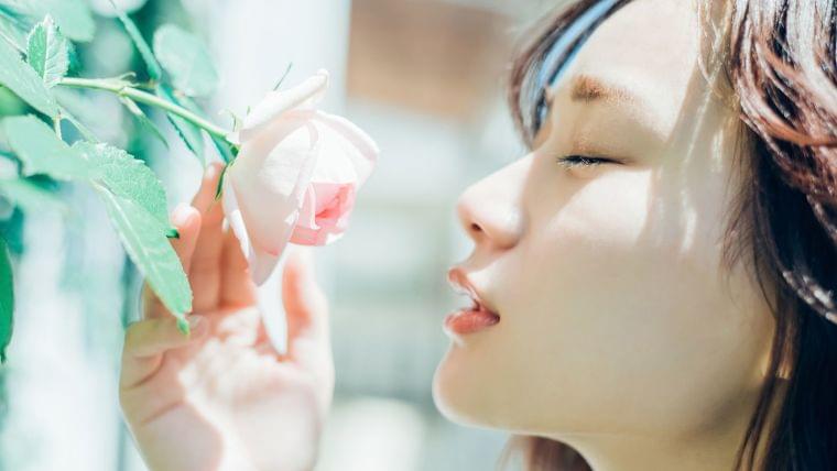 「嗅ぐ力」と「ダイエット・健康」の密接な関係 | 健康 | 東洋経済オンライン | 経済ニュースの新基準