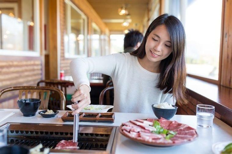 疲れたときに食べてはいけない食べ物（All About） - Yahoo!ニュース