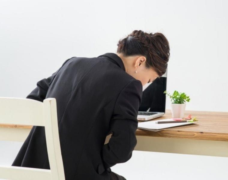 生活習慣のニュース - 女性のがん死亡数1位!炭水化物ダイエットに大腸がんリスク - 最新ライフスタイルニュース一覧 - 楽天WOMAN