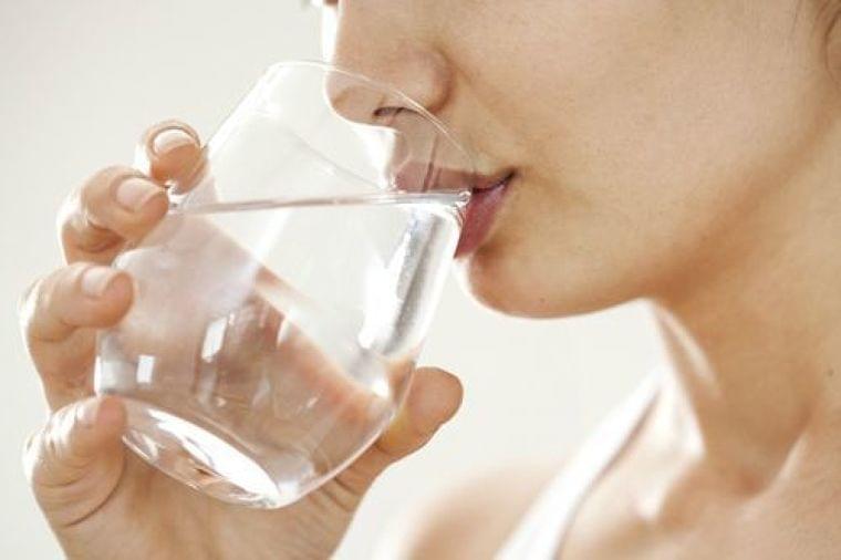 医学や健康の常識は常に変化　古い知識のまま間違った習慣を続けて健康損なう場合も｜ニフティニュース