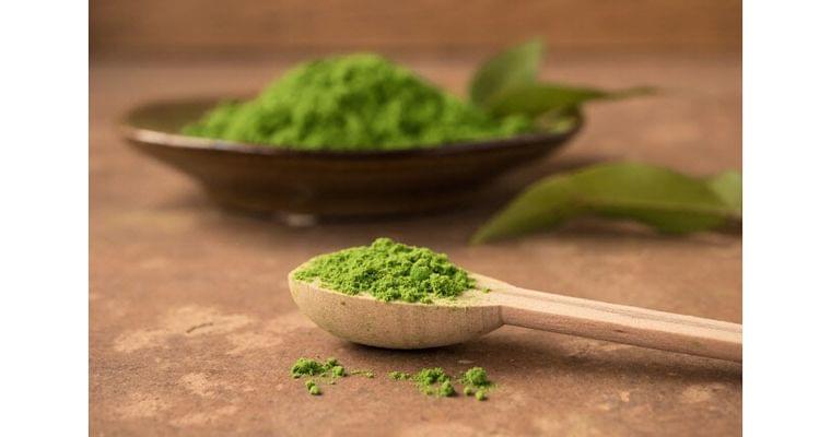 カテキンだけじゃない　身近なスーパーフード「抹茶」｜WOMAN SMART｜NIKKEI STYLE