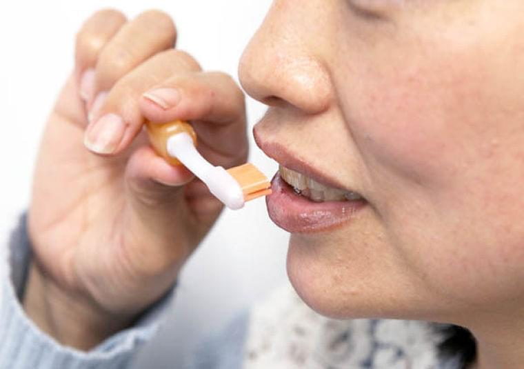 歯周病が全身の病気に関係する3つの理由 がんとの関連性も(日刊ゲンダイDIGITAL) - Yahoo!ニュース