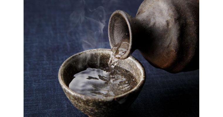老化の元凶「糖化」、適量の日本酒やワインが抑える？｜ヘルスＵＰ｜NIKKEI STYLE