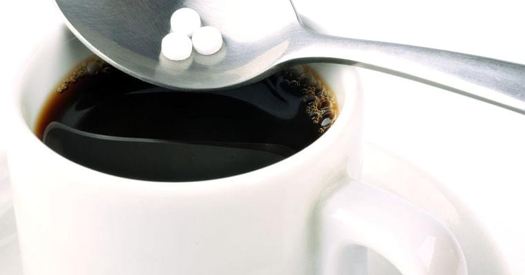 ダイエット甘味料で体重が減った研究は1つもない | 果糖中毒 | ダイヤモンド・オンライン