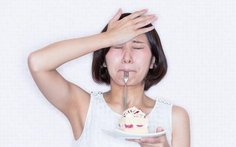 ダイエットのニュース - 【医師監修】おさえられない食欲「イライラせずにやせるには？」【やせにくいママのための「脳科学ダイエット」ってなに？ 第2回】 - 最新ボディケアニュース一覧 - 楽天WOMAN