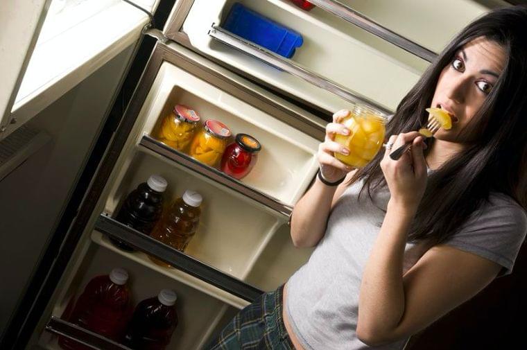 食物繊維のニュース - 夜の空腹に◎太りにくい「コンビニおやつ」15選 - 最新ボディケアニュース一覧 - 楽天WOMAN