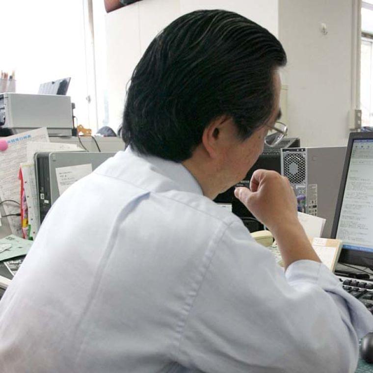 【糖尿病】軽い病気と思っていたら…糖尿病患者は感染症を甘く見ない｜日刊ゲンダイヘルスケア