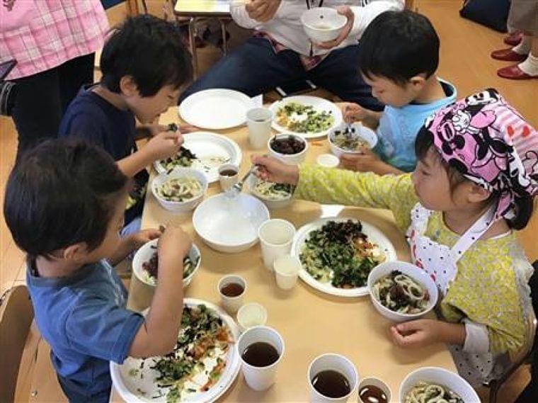 「食物繊維」若い世代で不足、２０代は目標の７割　どんな食材に多い？（産経新聞） - Yahoo!ニュース