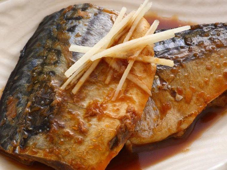 サバの食べ方！ 栄養を最も効果的に摂りいれるには？ - ウェザーニュース